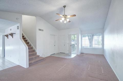 3545 E Le Marche Ave, Phoenix, AZ 85032 photo 8
