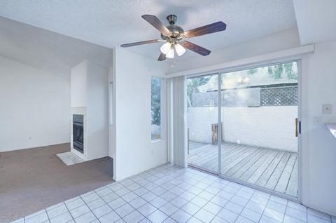 3545 E Le Marche Ave, Phoenix, AZ 85032 photo 13