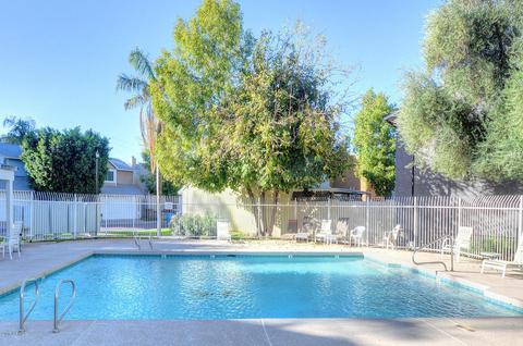 3545 E Le Marche Ave, Phoenix, AZ 85032 photo 26