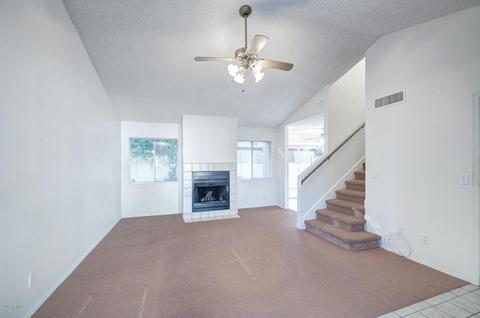 3545 E Le Marche Ave, Phoenix, AZ 85032 photo 2