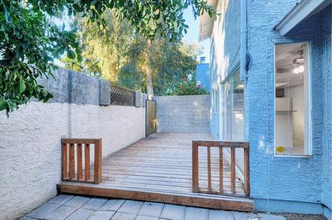 3545 E Le Marche Ave, Phoenix, AZ 85032 photo 23