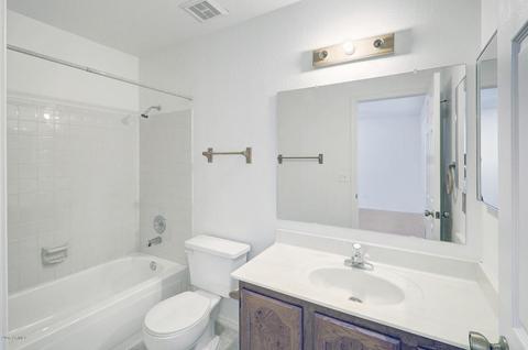 3545 E Le Marche Ave, Phoenix, AZ 85032 photo 16