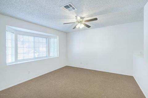 3545 E Le Marche Ave, Phoenix, AZ 85032 photo 15