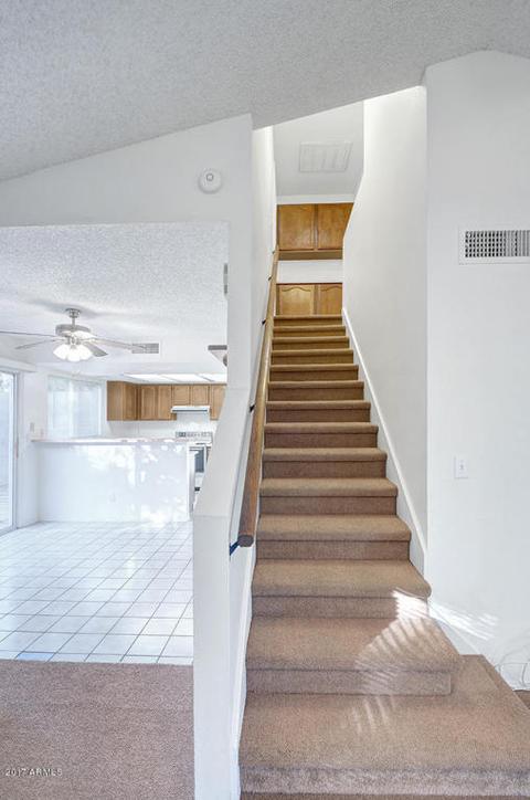 3545 E Le Marche Ave, Phoenix, AZ 85032 photo 10