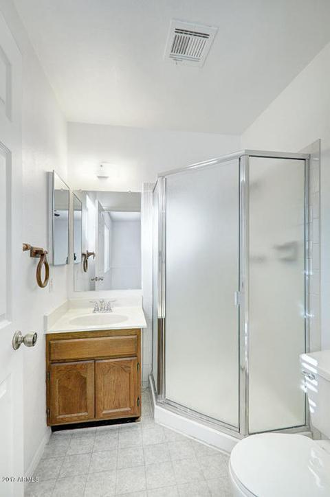 3545 E Le Marche Ave, Phoenix, AZ 85032 photo 20