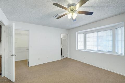 3545 E Le Marche Ave, Phoenix, AZ 85032 photo 14