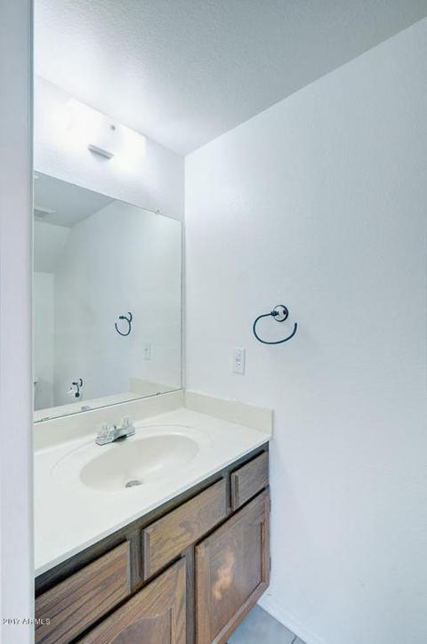 3545 E Le Marche Ave, Phoenix, AZ 85032 photo 12