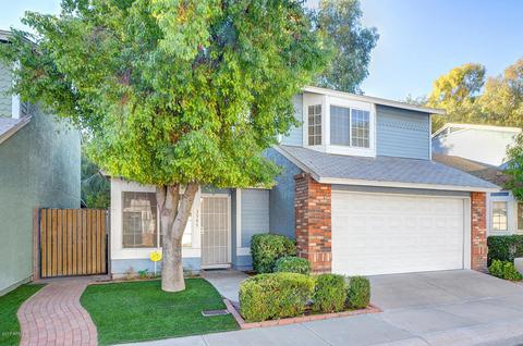 3545 E Le Marche Ave, Phoenix, AZ 85032 photo 6