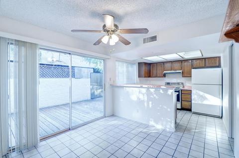3545 E Le Marche Ave, Phoenix, AZ 85032 photo 11