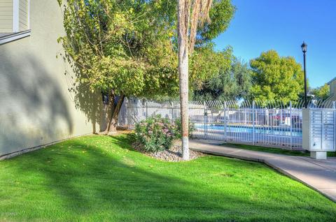 3545 E Le Marche Ave, Phoenix, AZ 85032 photo 25