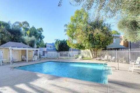 3545 E Le Marche Ave, Phoenix, AZ 85032 photo 24