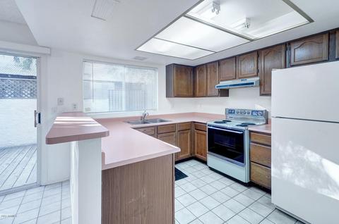 3545 E Le Marche Ave, Phoenix, AZ 85032 photo 3