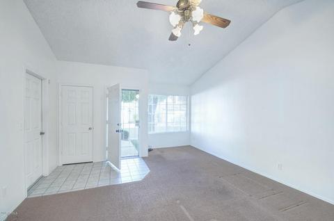 3545 E Le Marche Ave, Phoenix, AZ 85032 photo 9