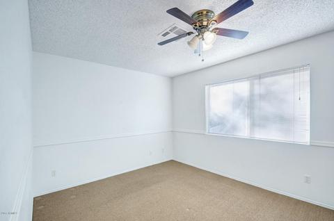 3545 E Le Marche Ave, Phoenix, AZ 85032 photo 18