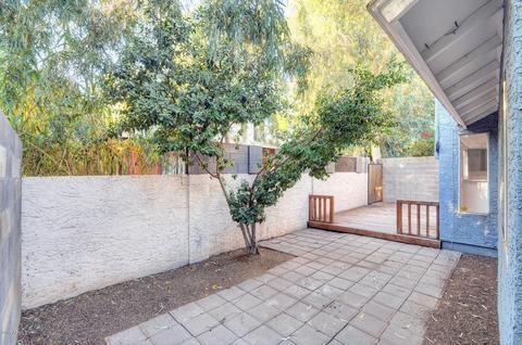 3545 E Le Marche Ave, Phoenix, AZ 85032 photo 4