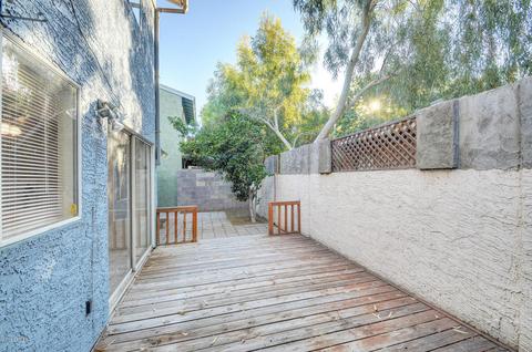 3545 E Le Marche Ave, Phoenix, AZ 85032 photo 21