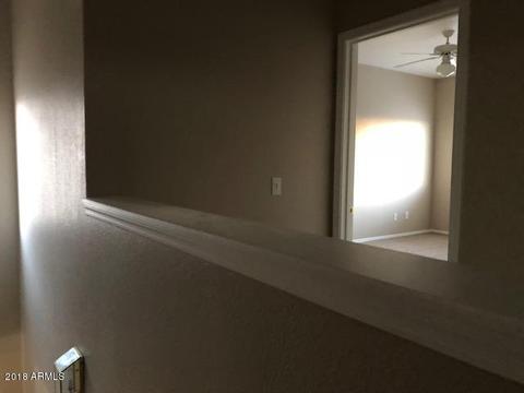 6014 E Valley View Dr, Florence, AZ 85132 photo 10