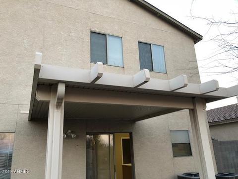 6014 E Valley View Dr, Florence, AZ 85132 photo 25