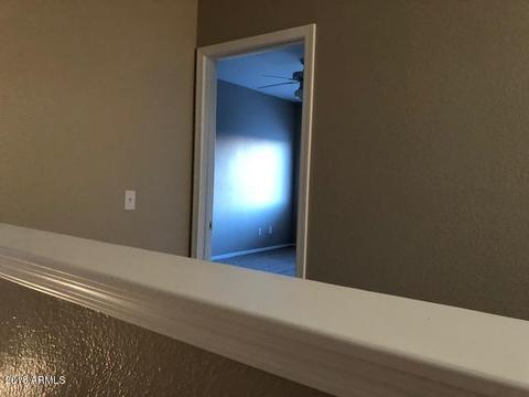 6014 E Valley View Dr, Florence, AZ 85132 photo 13