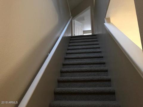 6014 E Valley View Dr, Florence, AZ 85132 photo 9