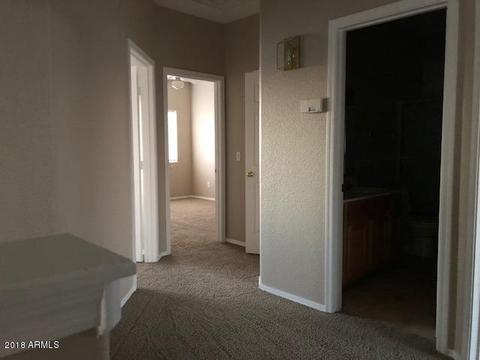 6014 E Valley View Dr, Florence, AZ 85132 photo 11