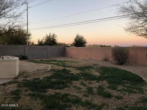 6014 E Valley View Dr, Florence, AZ 85132 photo 24