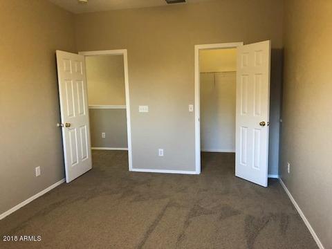 6014 E Valley View Dr, Florence, AZ 85132 photo 22