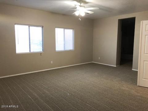 6014 E Valley View Dr, Florence, AZ 85132 photo 16
