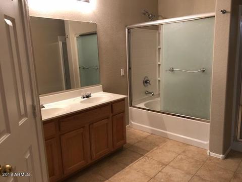 6014 E Valley View Dr, Florence, AZ 85132 photo 18