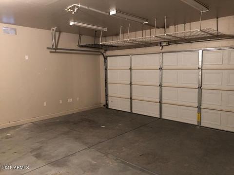 6014 E Valley View Dr, Florence, AZ 85132 photo 26