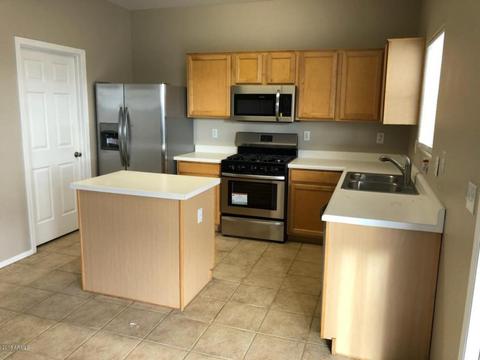 6014 E Valley View Dr, Florence, AZ 85132 photo 4