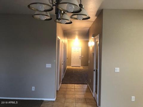 6014 E Valley View Dr, Florence, AZ 85132 photo 27