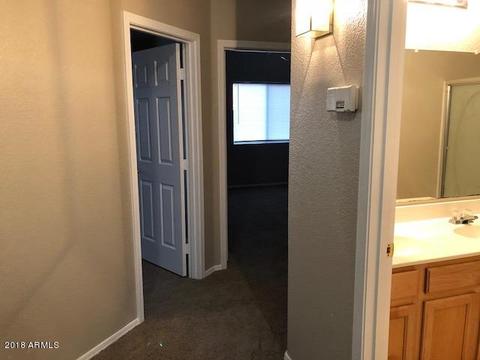 6014 E Valley View Dr, Florence, AZ 85132 photo 20