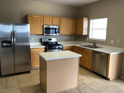 6014 E Valley View Dr, Florence, AZ 85132 photo 6