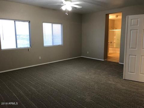 6014 E Valley View Dr, Florence, AZ 85132 photo 17