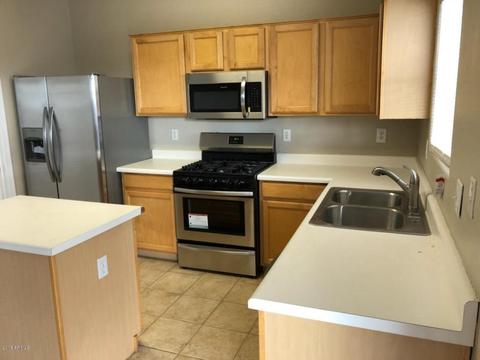 6014 E Valley View Dr, Florence, AZ 85132 photo 5