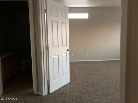 6014 E Valley View Dr, Florence, AZ 85132 photo 12