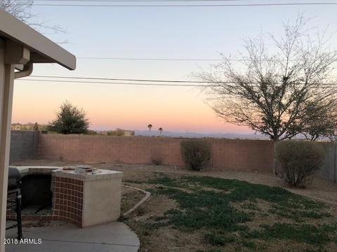 6014 E Valley View Dr, Florence, AZ 85132 photo 23