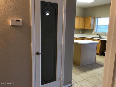 6014 E Valley View Dr, Florence, AZ 85132 photo 7
