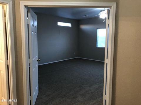 6014 E Valley View Dr, Florence, AZ 85132 photo 15
