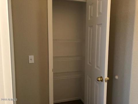 6014 E Valley View Dr, Florence, AZ 85132 photo 21
