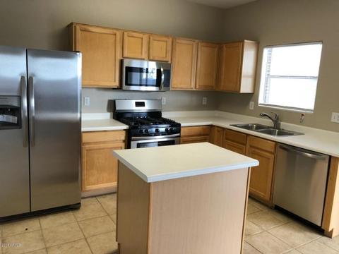 6014 E Valley View Dr, Florence, AZ 85132 photo 3