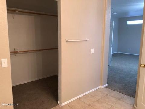 6014 E Valley View Dr, Florence, AZ 85132 photo 19