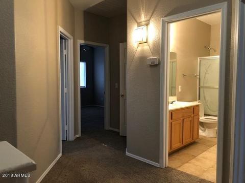 6014 E Valley View Dr, Florence, AZ 85132 photo 14
