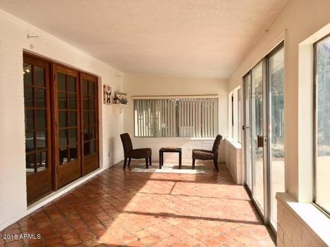 1233 E 8th St, Mesa, AZ 85203 photo 13