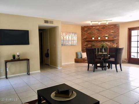 1233 E 8th St, Mesa, AZ 85203 photo 17
