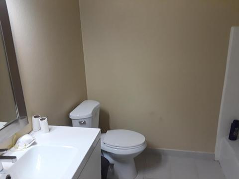 1233 E 8th St, Mesa, AZ 85203 photo 20