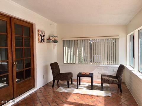1233 E 8th St, Mesa, AZ 85203 photo 12