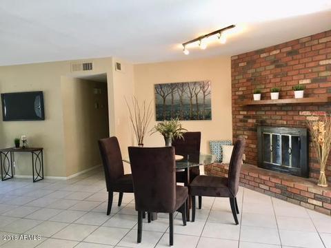 1233 E 8th St, Mesa, AZ 85203 photo 7