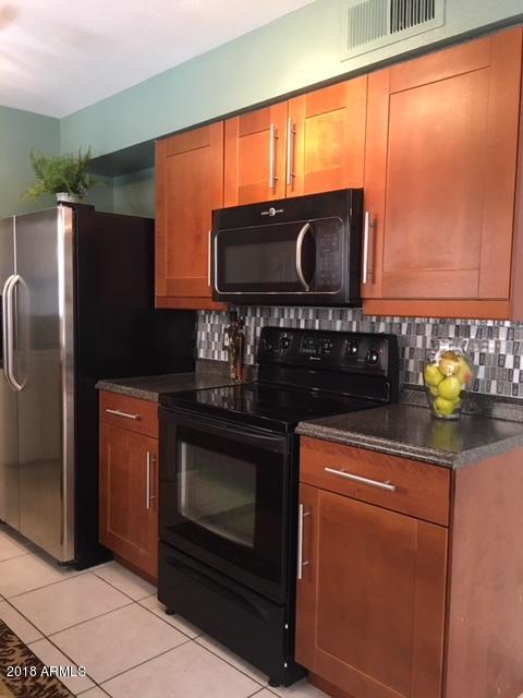 1233 E 8th St, Mesa, AZ 85203 photo 2